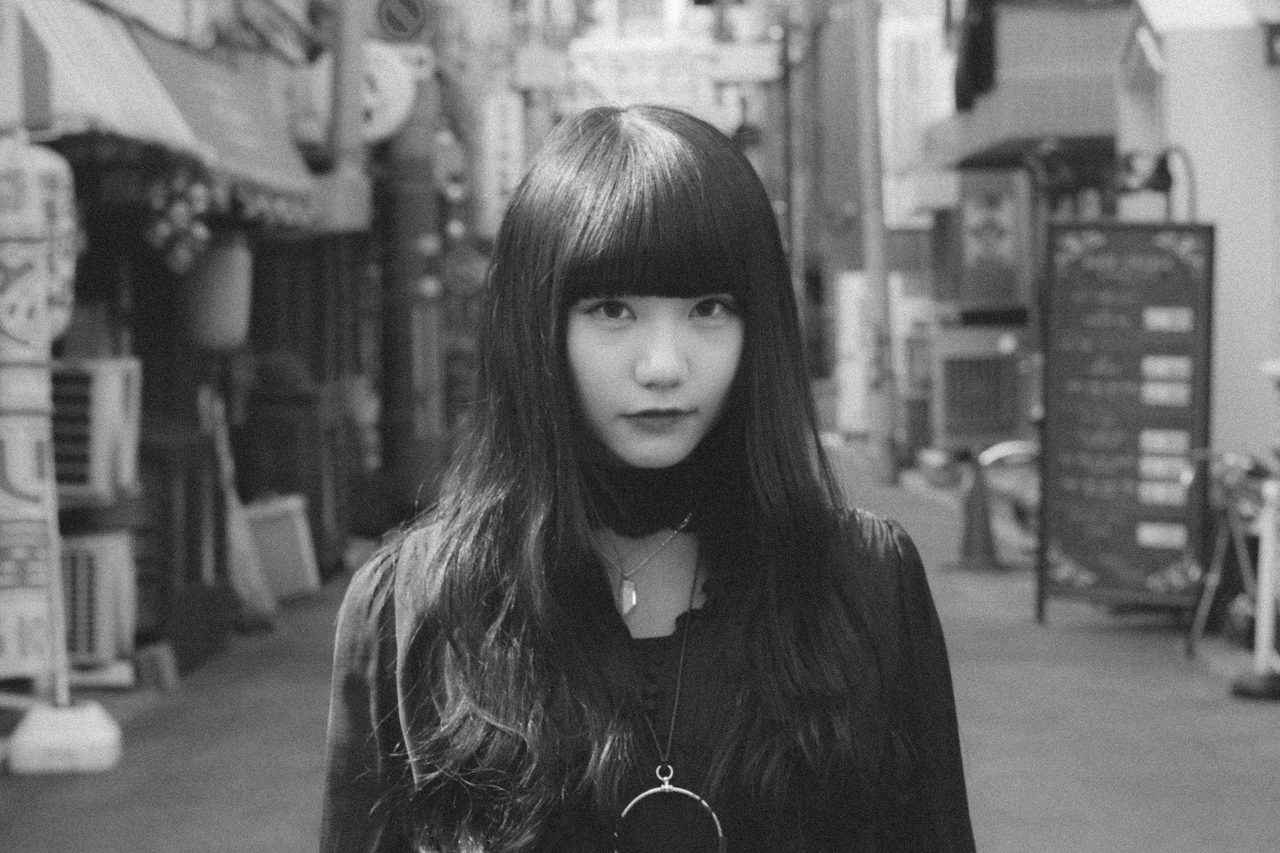 ポートフォリオ/portfolio thumbnail