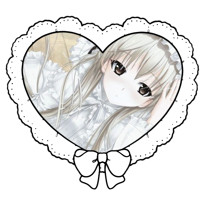 BioSite profile picture for @satoru