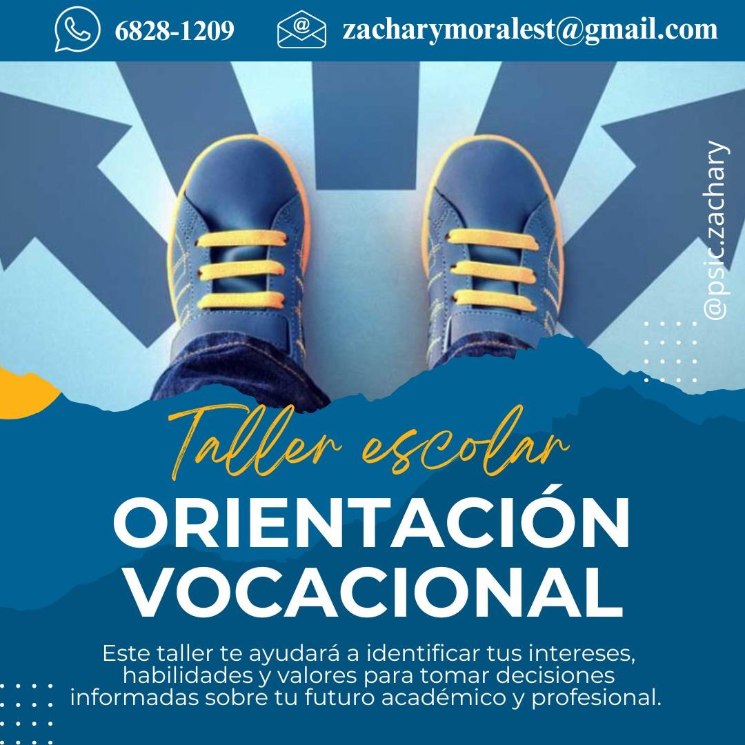 Talleres Psicoeducativos y Empresariales – Potencia tu equipo, mejora la salud mental organizacional y aumenta la productividad. thumbnail