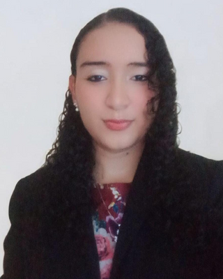 Ver mi perfil en Psychology Today thumbnail