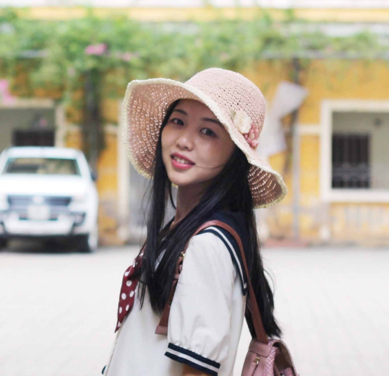 Youtube của XiaoYing thumbnail