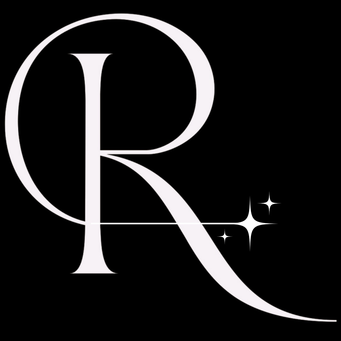 CHECK OUT OUR WEBSITE thumbnail