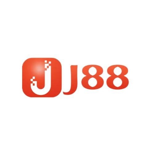 J88 thumbnail