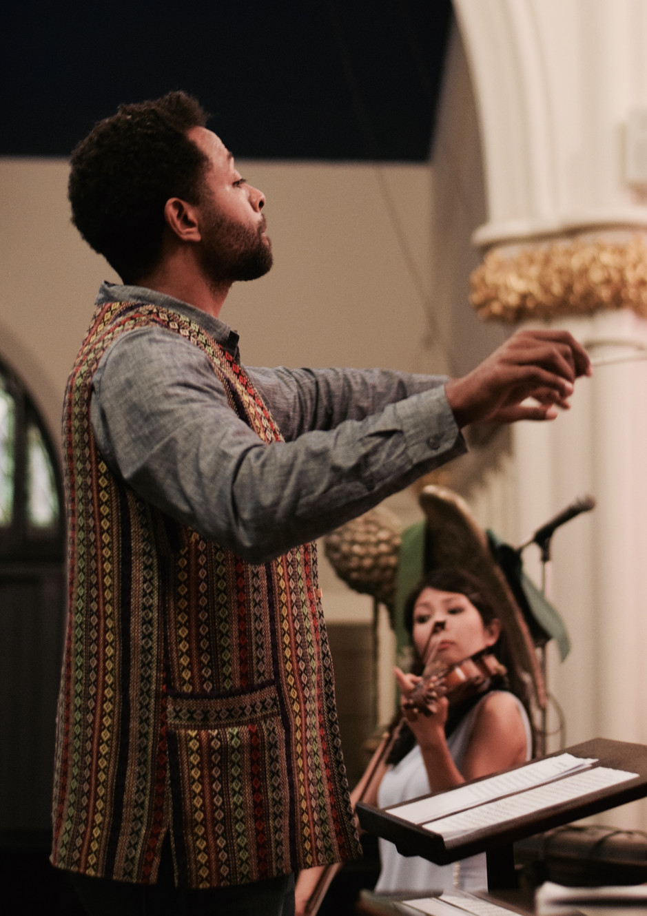 About SLSO thumbnail