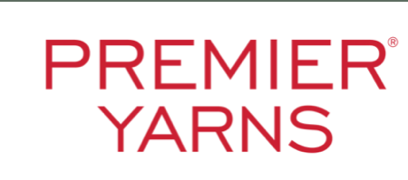 Premier Yarn Referral link thumbnail
