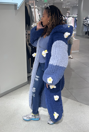 Custom Orders thumbnail