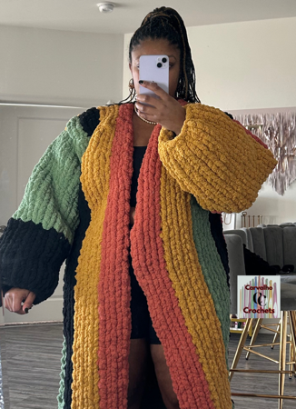 Leave Us A Review thumbnail