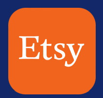 My Etsy Shop - CarvalhoCrochets thumbnail