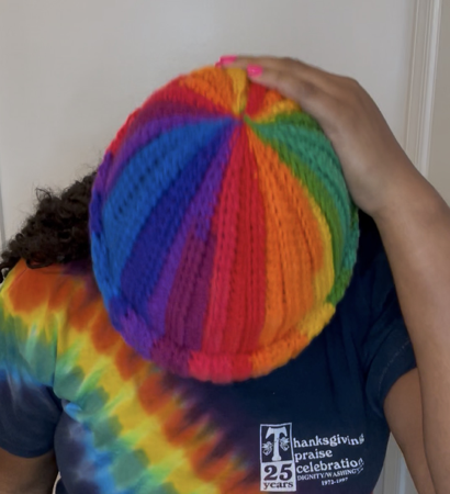 Shop with us thumbnail