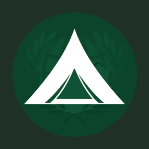 ALOJAMENTO thumbnail