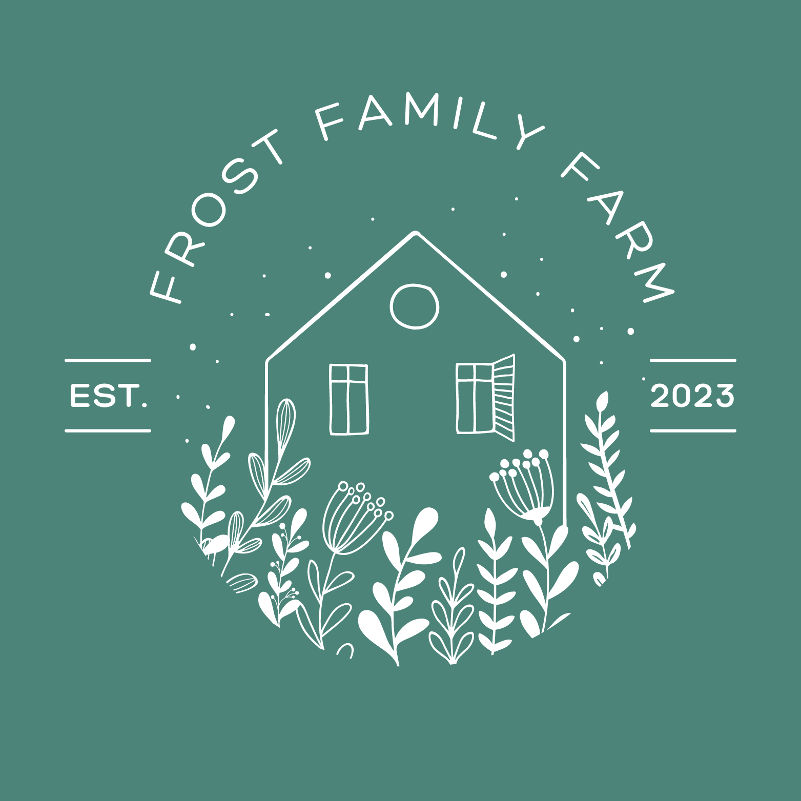 Schreib uns eine E-Mail  thumbnail