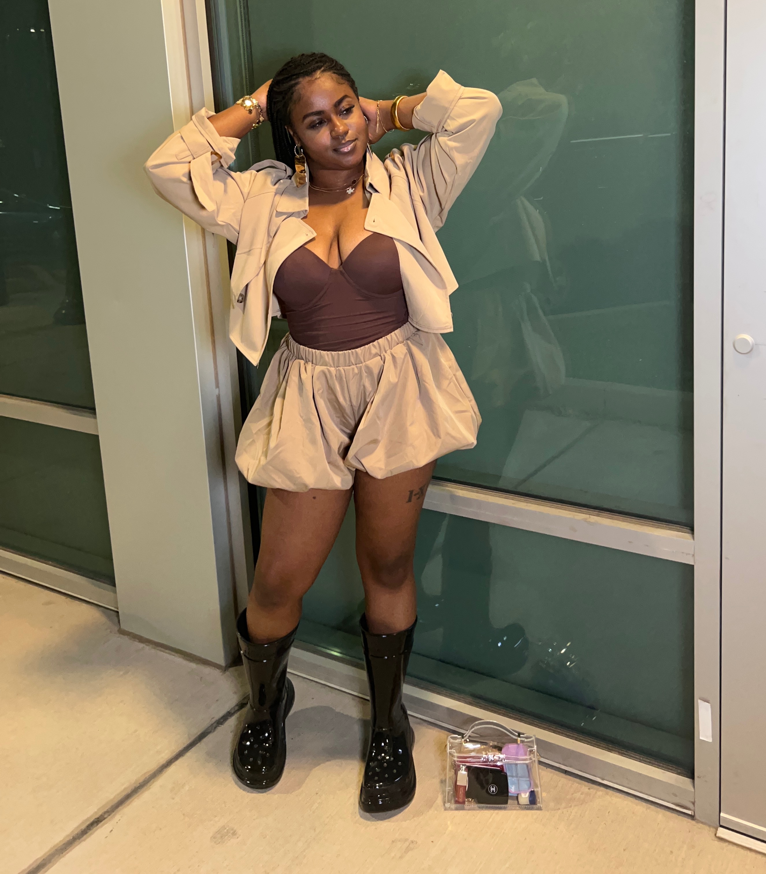 Shop LTK outfits + home thumbnail