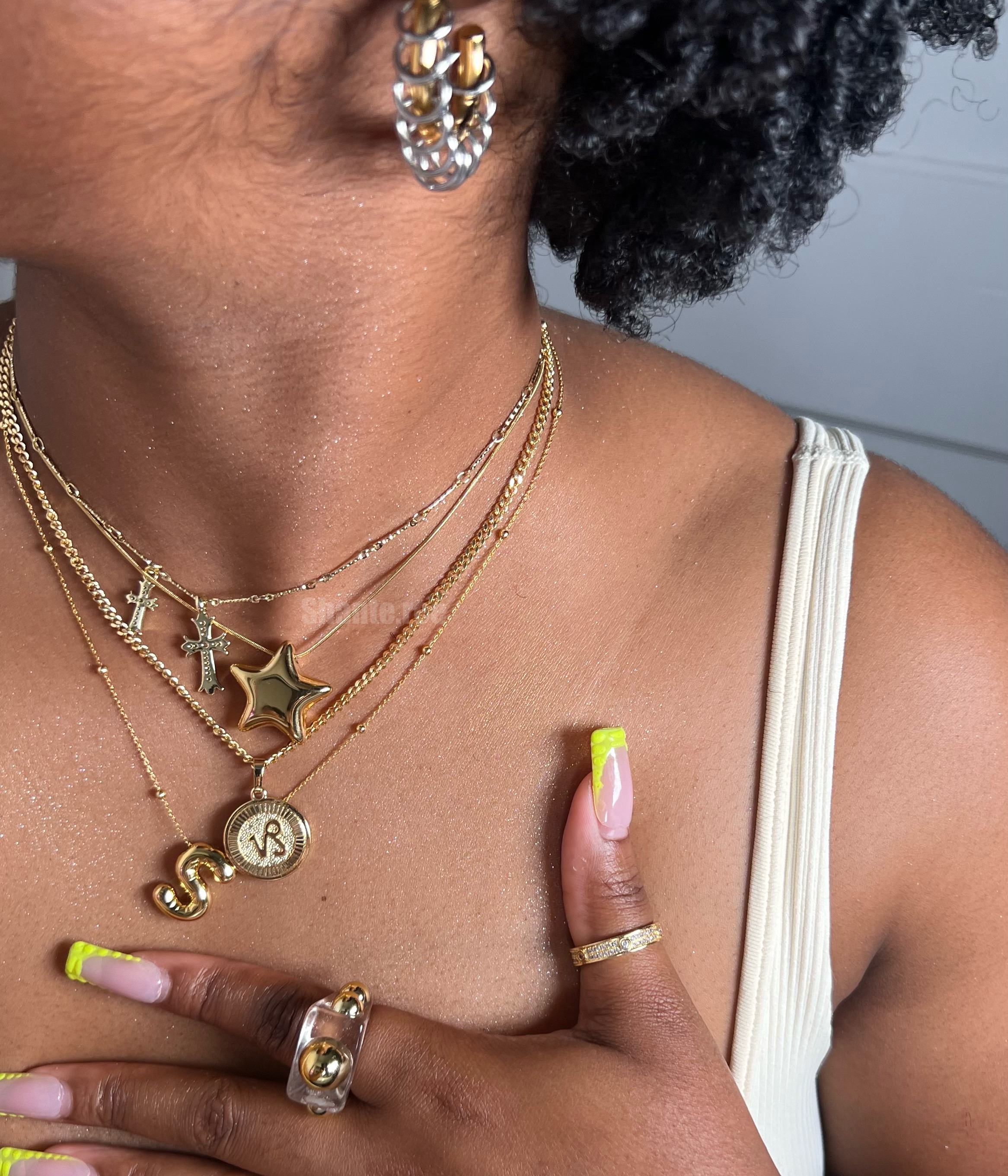 Shein Favs thumbnail