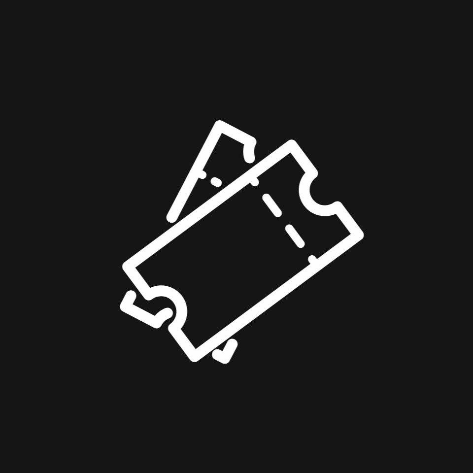 28/03 - Sábado - Bloco do Eu Sozinho em Balneário Camboriú/SC thumbnail