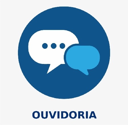 Ouvidoria thumbnail