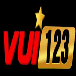 Vui123 thumbnail