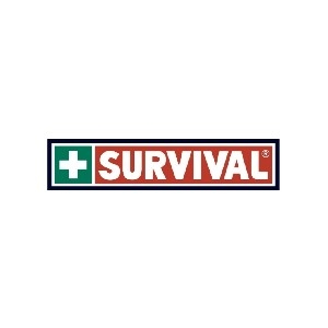 Recommended First Aid Kits thumbnail