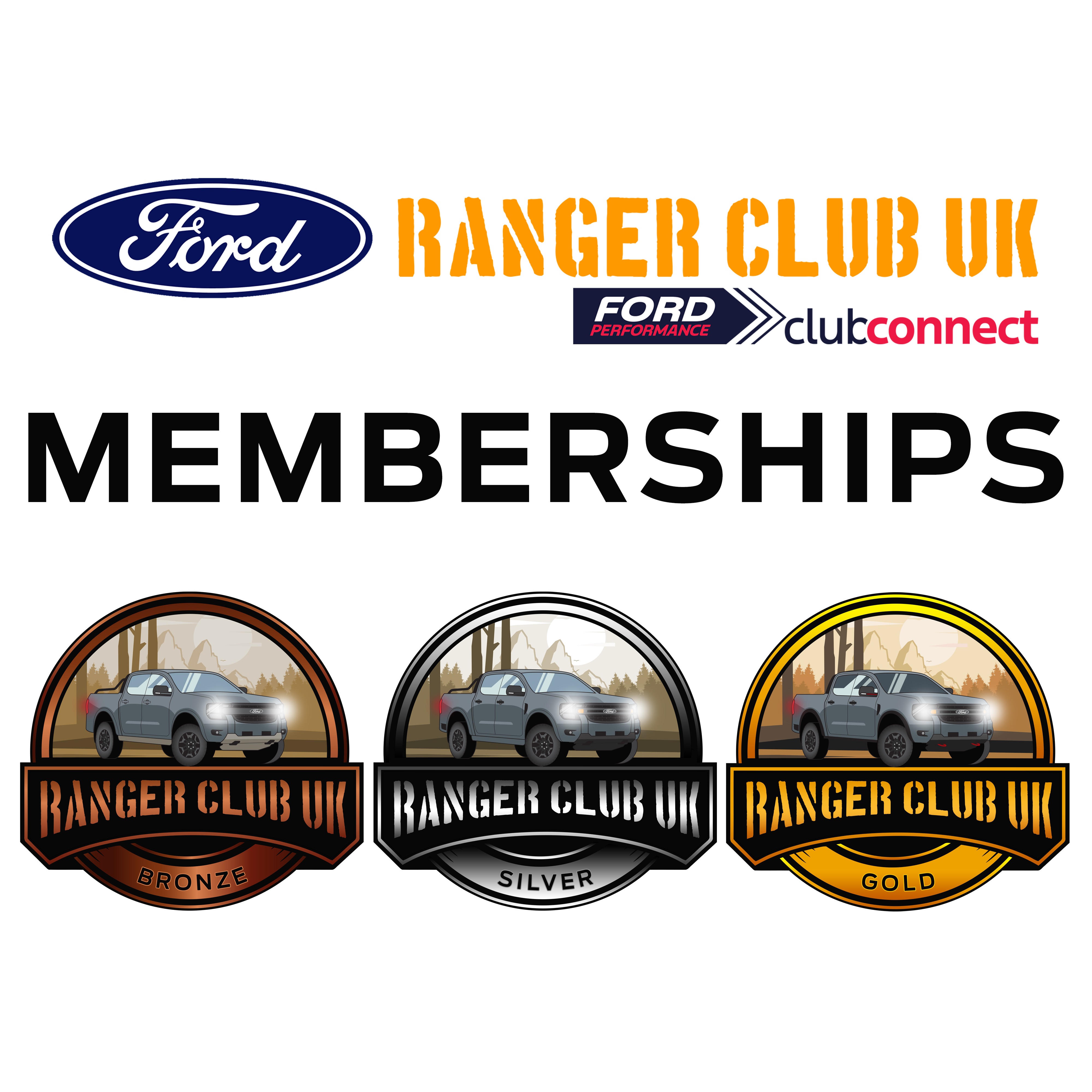 Join as a Member thumbnail