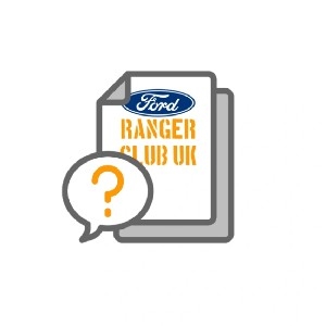 Ranger Knowledge Base thumbnail