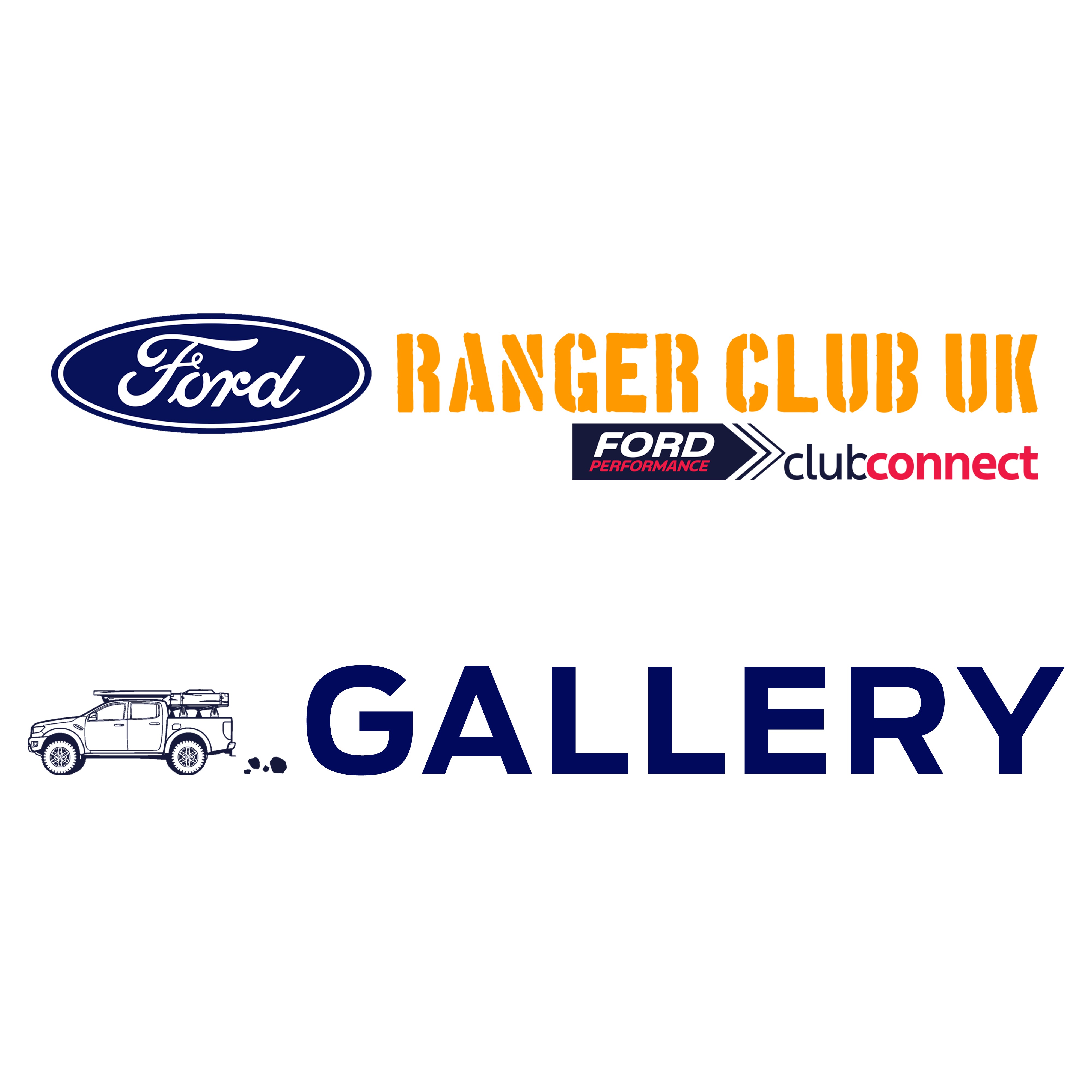 Event Gallery thumbnail
