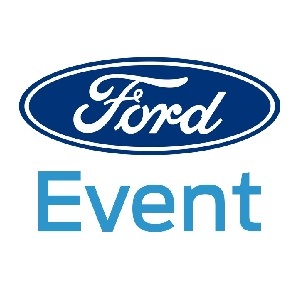 Blog: Ford UK Event Overview  thumbnail