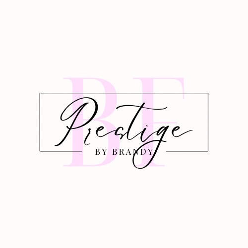 Prestige by Brandy  thumbnail