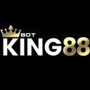 @king88bot · KING88 thumbnail