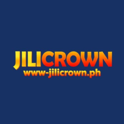 JILICROWN thumbnail