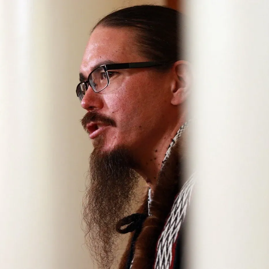 Three Indigenous-led marine refuges established in waters off B.C.'s North Coast thumbnail