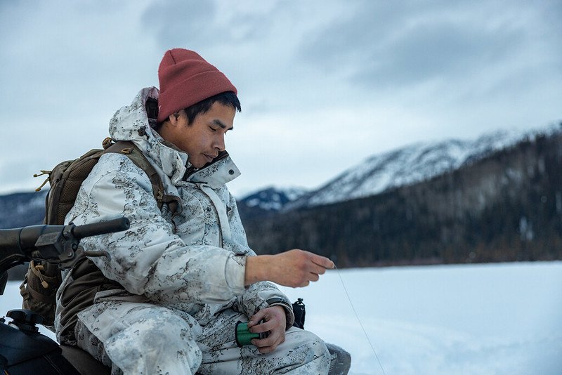 Blog: Top 5 Breakthroughs in Indigenous-led Conservation in 2025  thumbnail