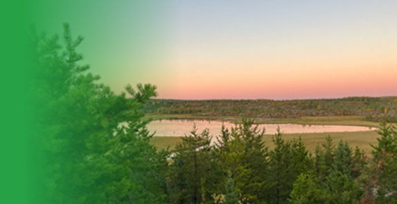 Submit your comment : Proposal to Protect the Seal River Watershed  thumbnail