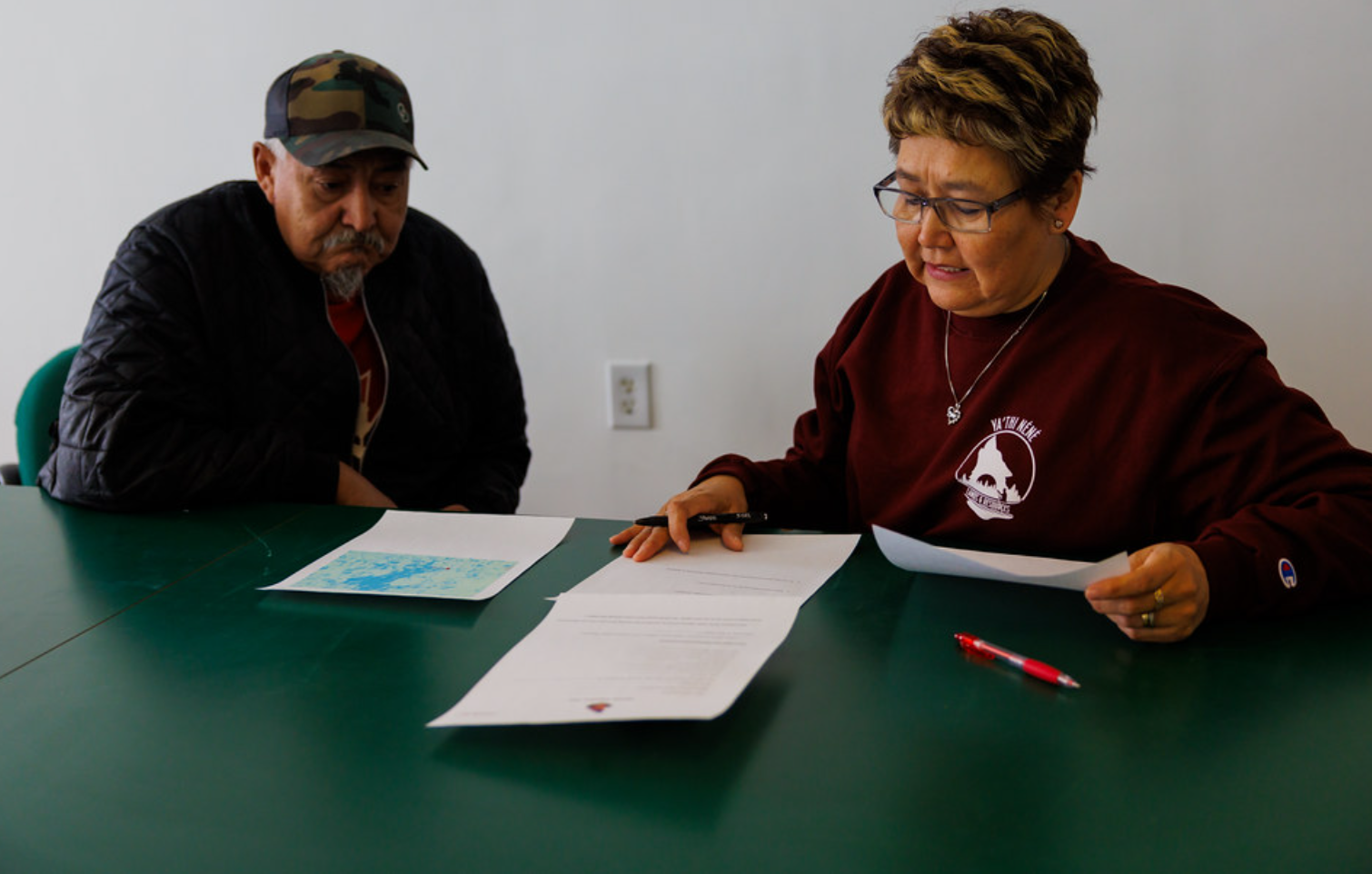 Where There Are Guardians, There Are Benefits  thumbnail