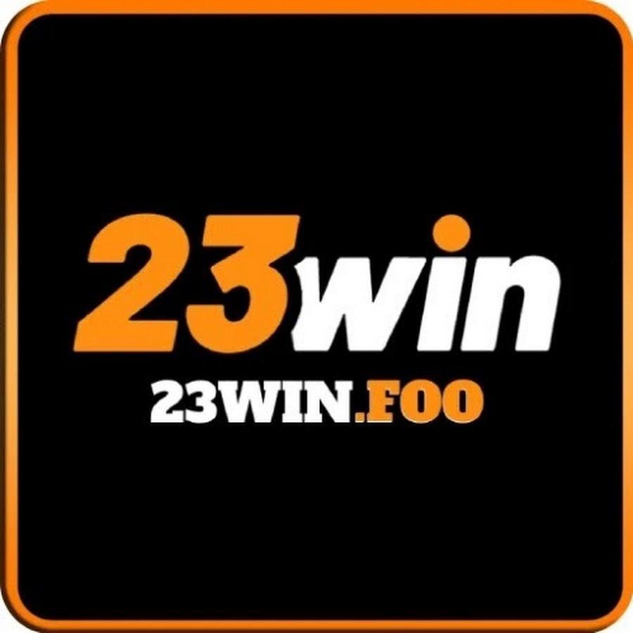 23WIN thumbnail