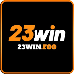 23WIN thumbnail