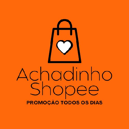 achadinhos da shopee thumbnail