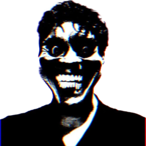 Metodos fbx | Full vermelho thumbnail