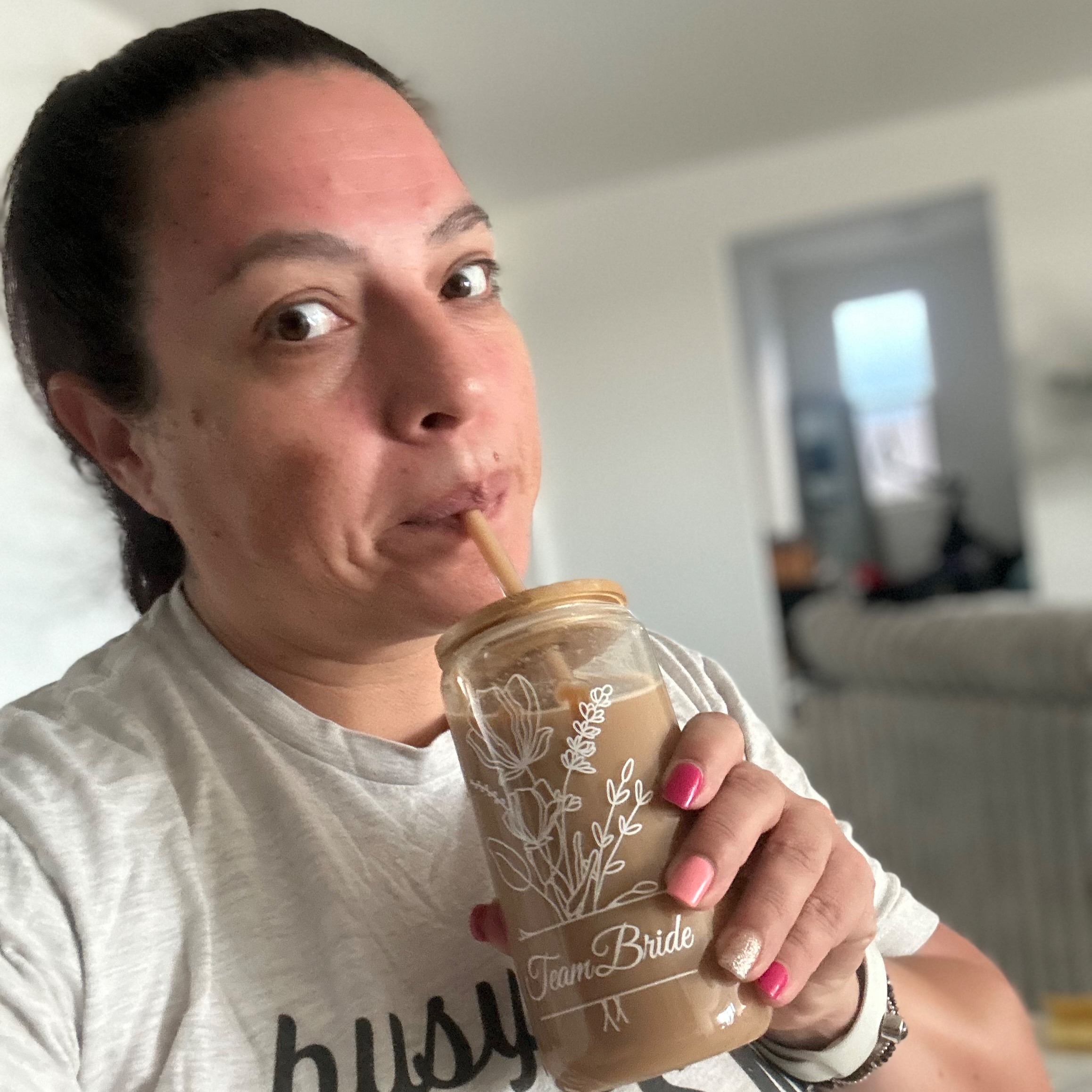 Buy me a Cafecito thumbnail