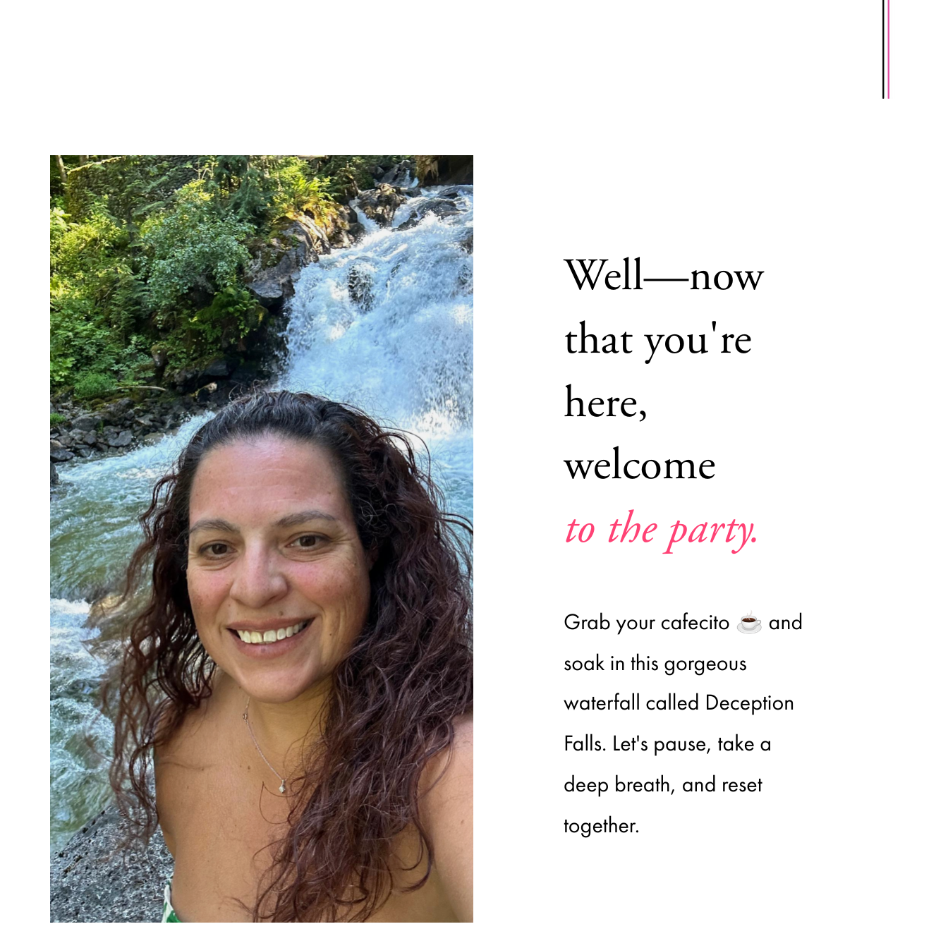Fuel Your Week Newsletter thumbnail