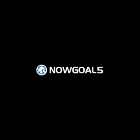 nowgoaleboisterous - Overview thumbnail