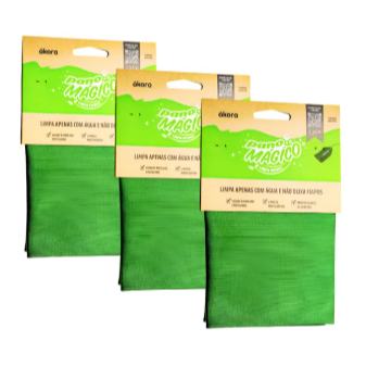 Todos os MELHORES PANOS DE MICROFIBRA AQUI thumbnail