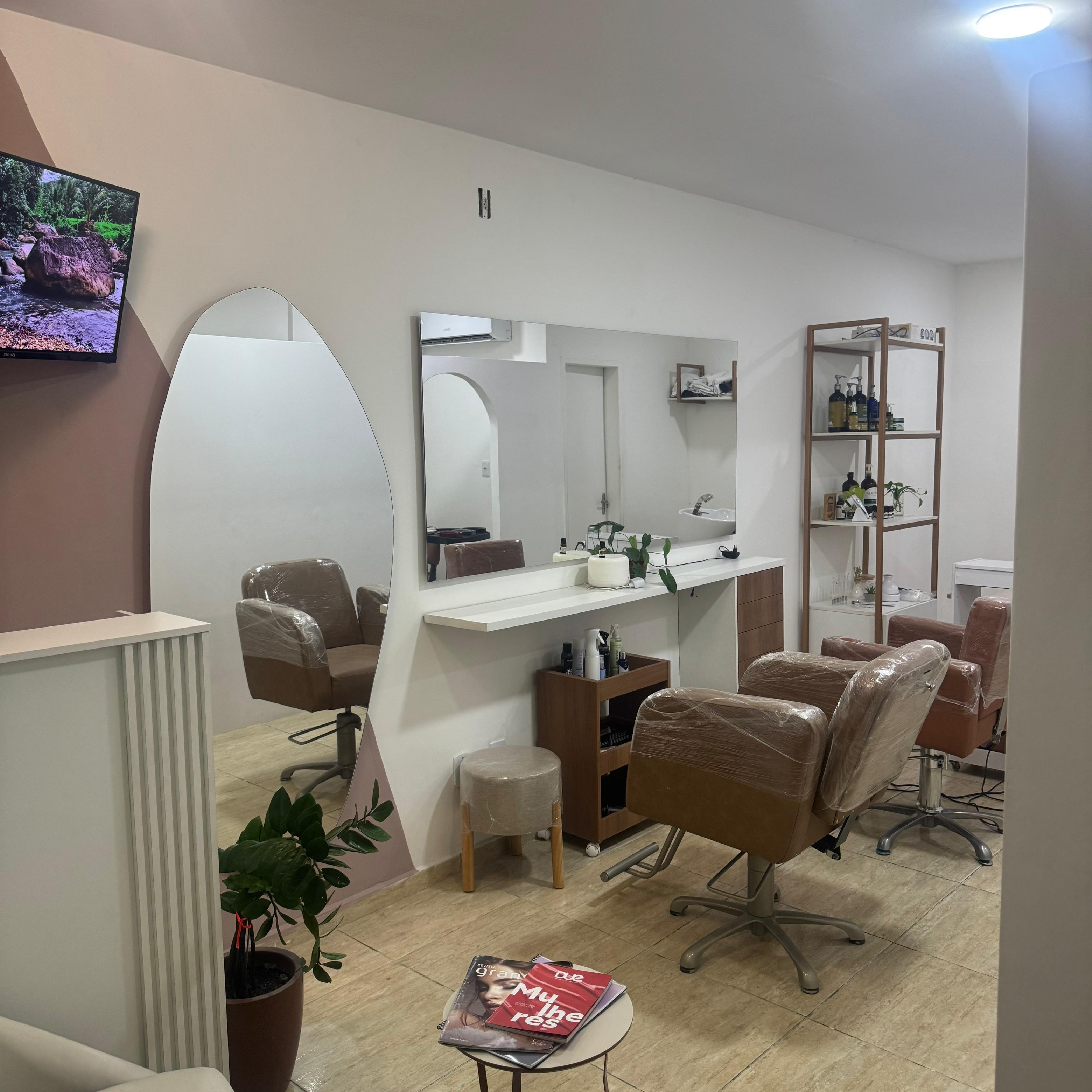 Localização thumbnail