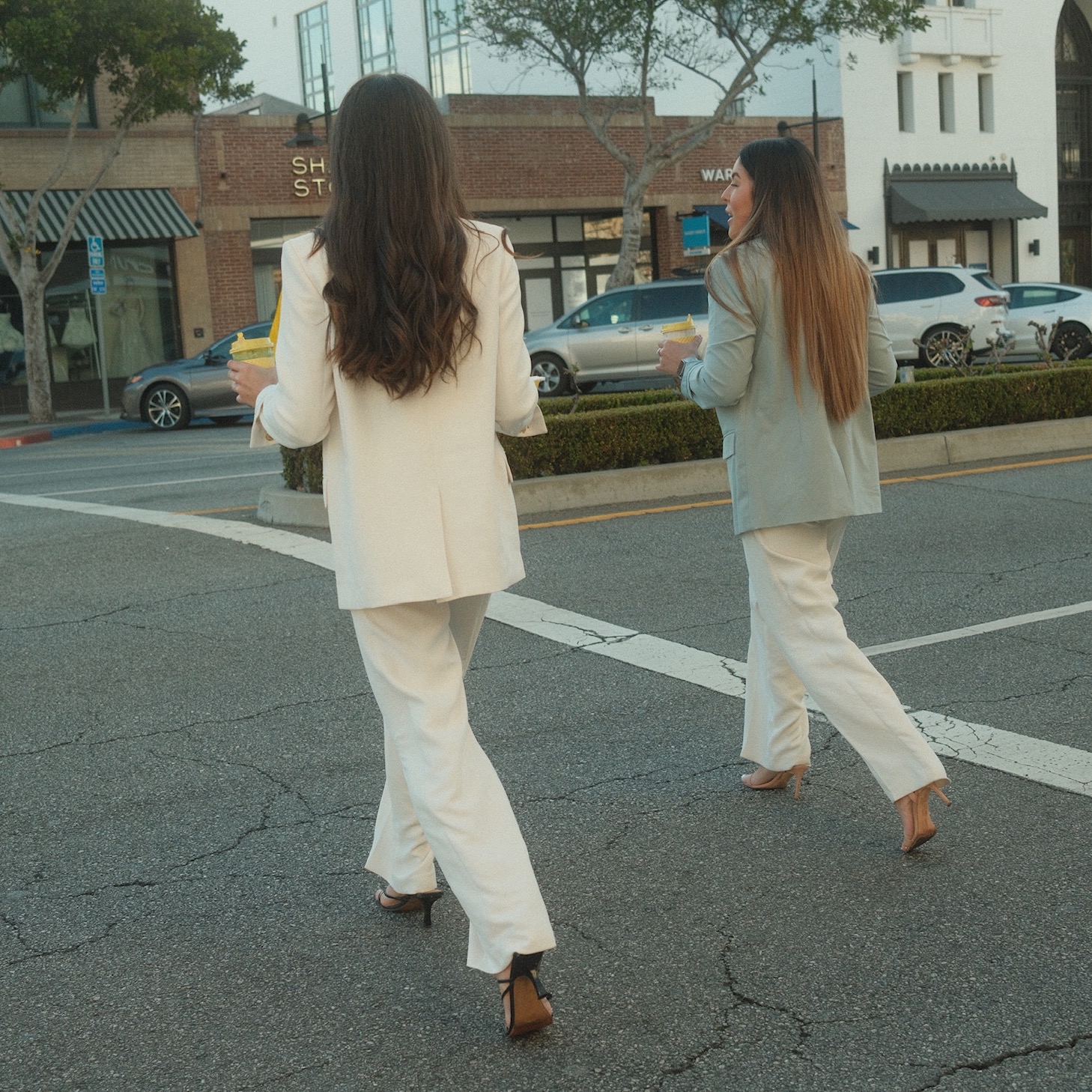 SHOP MY LOOKS (Shop.My) thumbnail