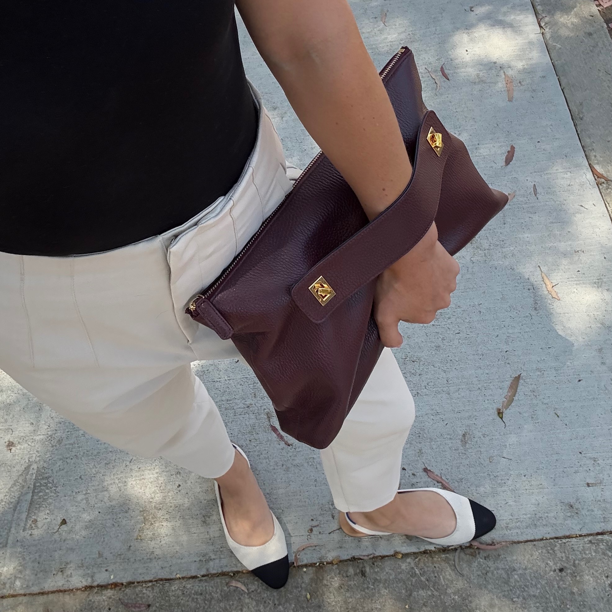 Apposé Bag 👜 thumbnail