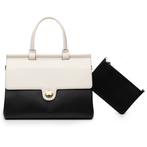 EMMA Traveler 39 | Best work Bag thumbnail