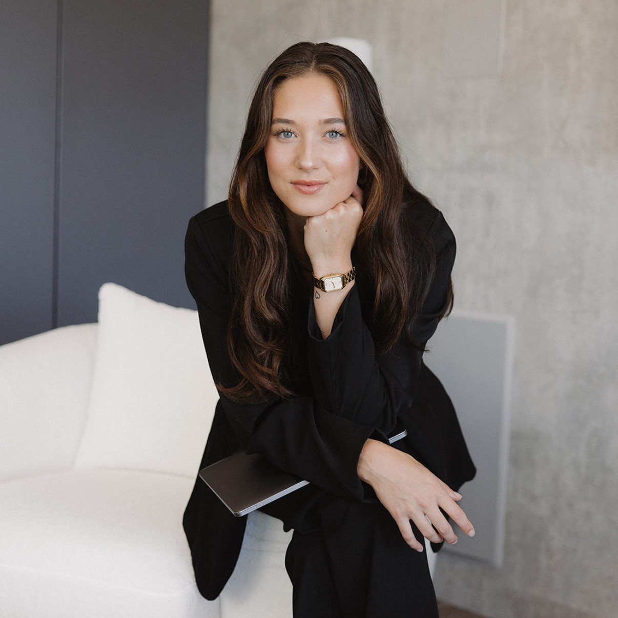 SD VOYAGER FEATURE thumbnail