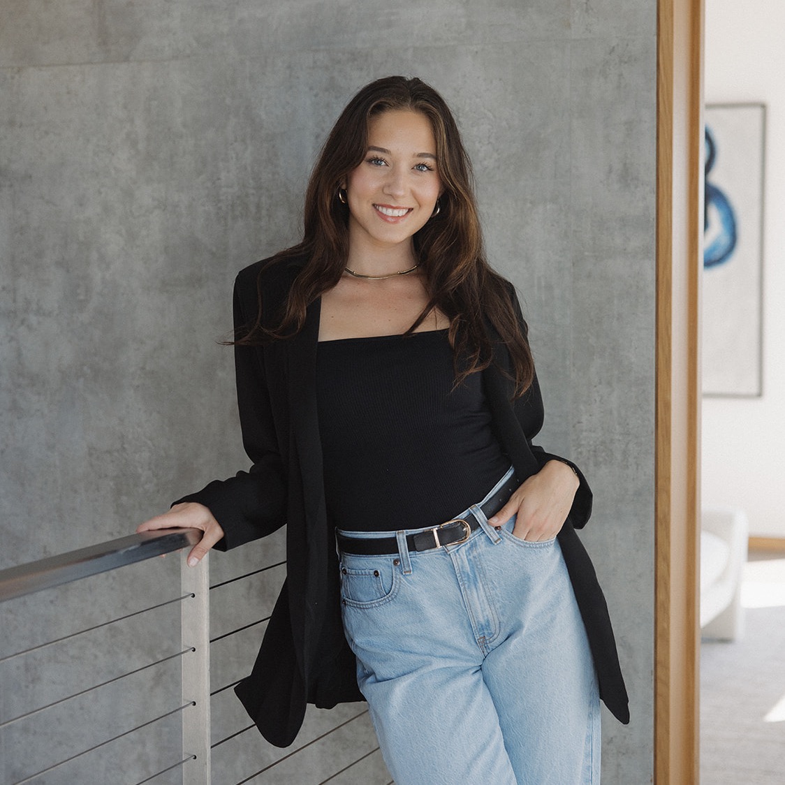 SHOUTOUT SOCAL FEATURE thumbnail