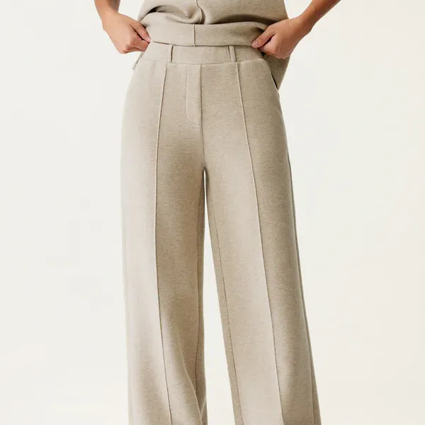 OGLmove business clothes thumbnail