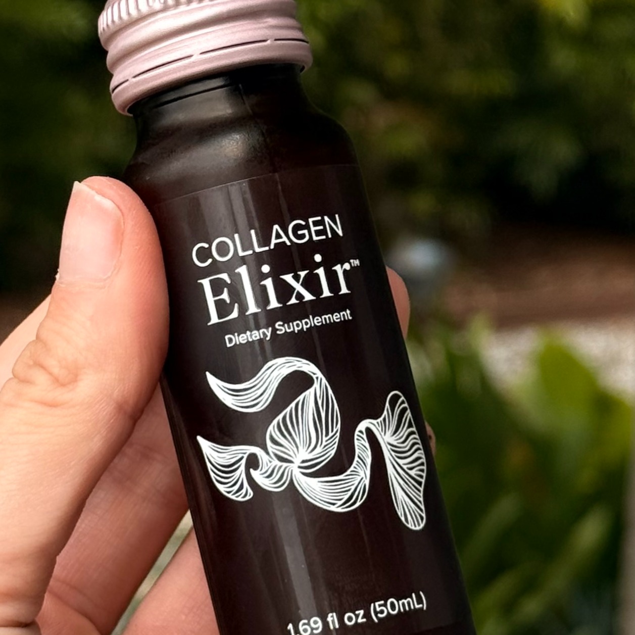 The BEST Collagen thumbnail