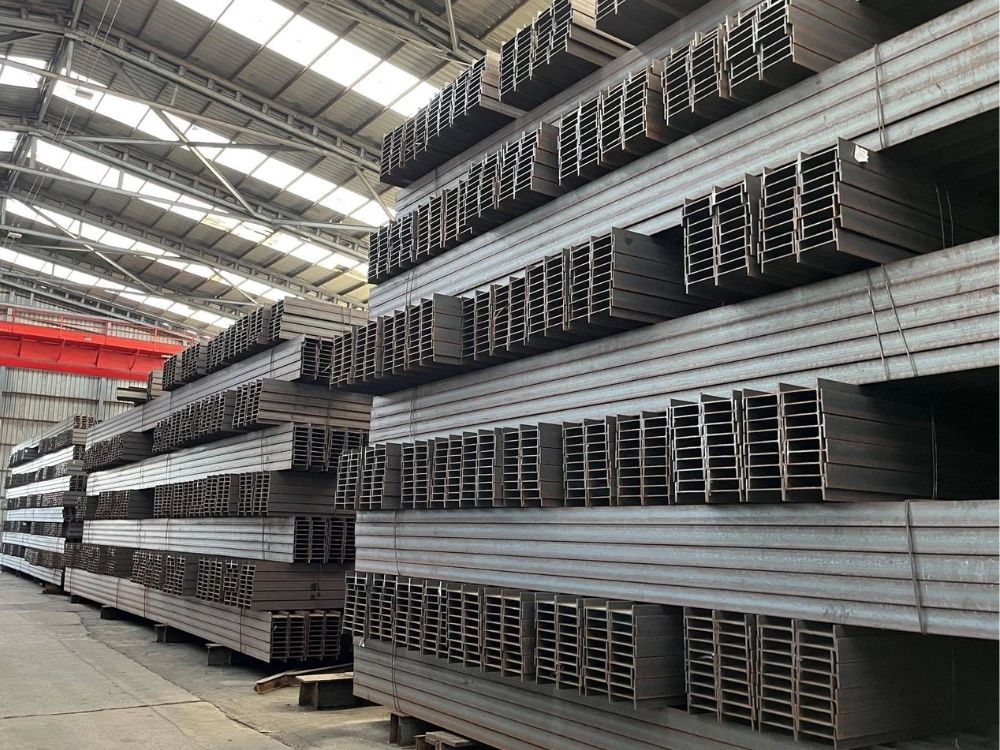 SAT THEP LOC THIEN thumbnail