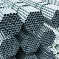 steellocthien thumbnail